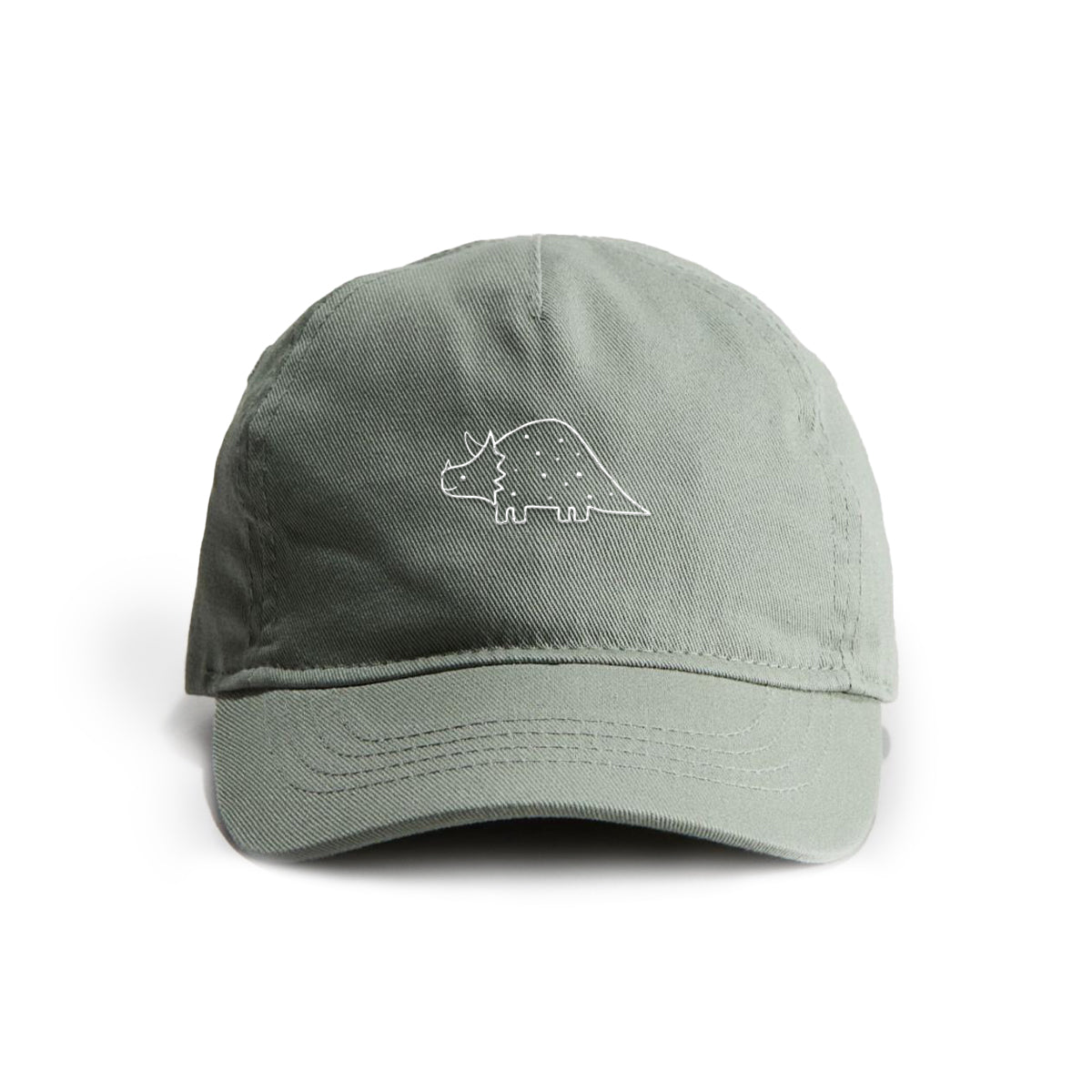 Gorra Dino