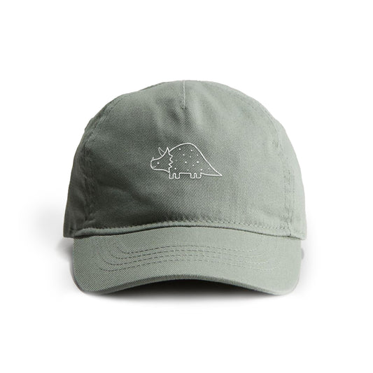 Gorra Dino