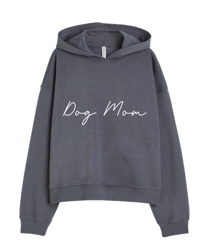 Sudadera Dog Mom