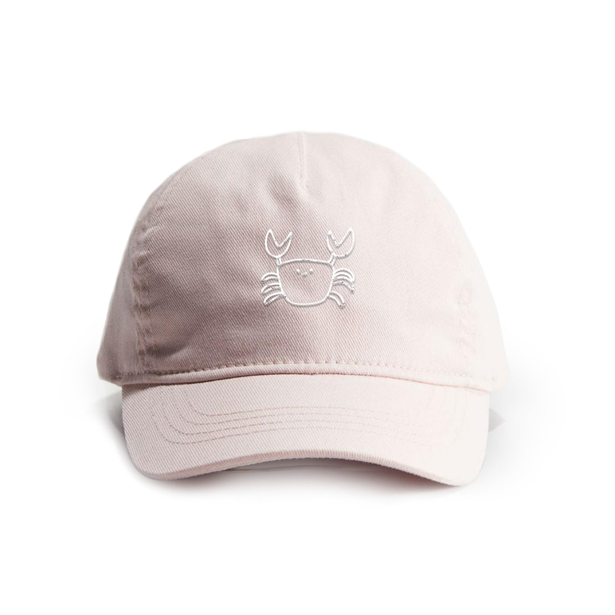 Gorra Cangrejo