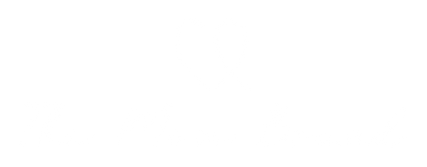 The Mom Brand
